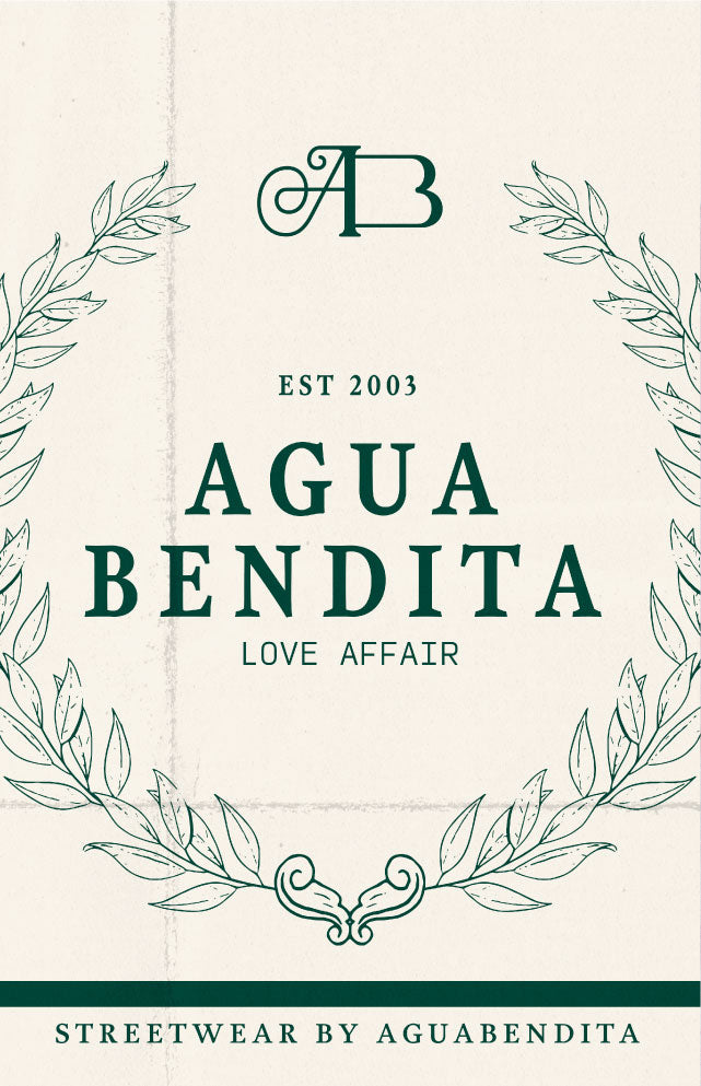 Agua by Agua Bendita Resort 2023 – Grace Melbourne