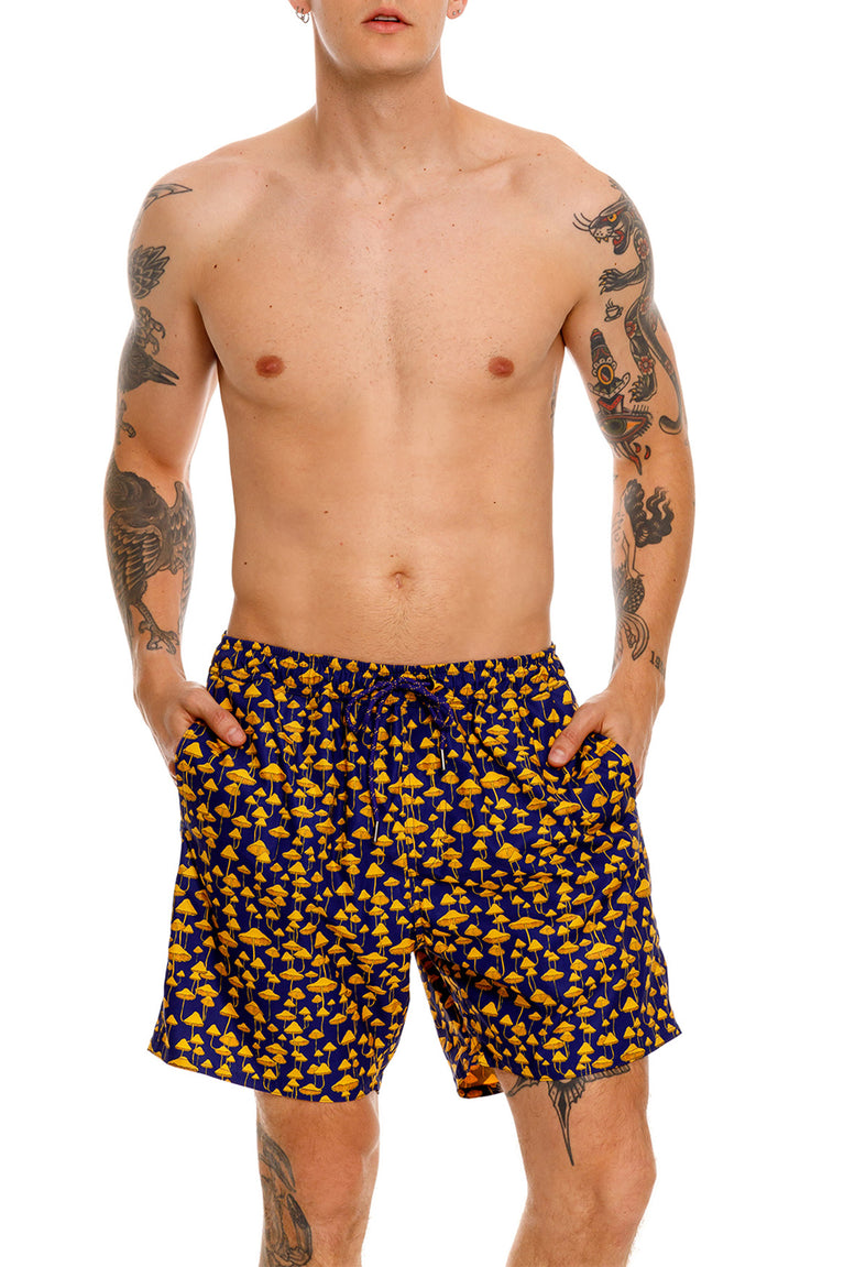 Main image -  Joe-Mens-Trunk-13868-front-with-model