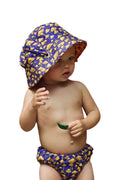 Shay Kids' Bucket Hat