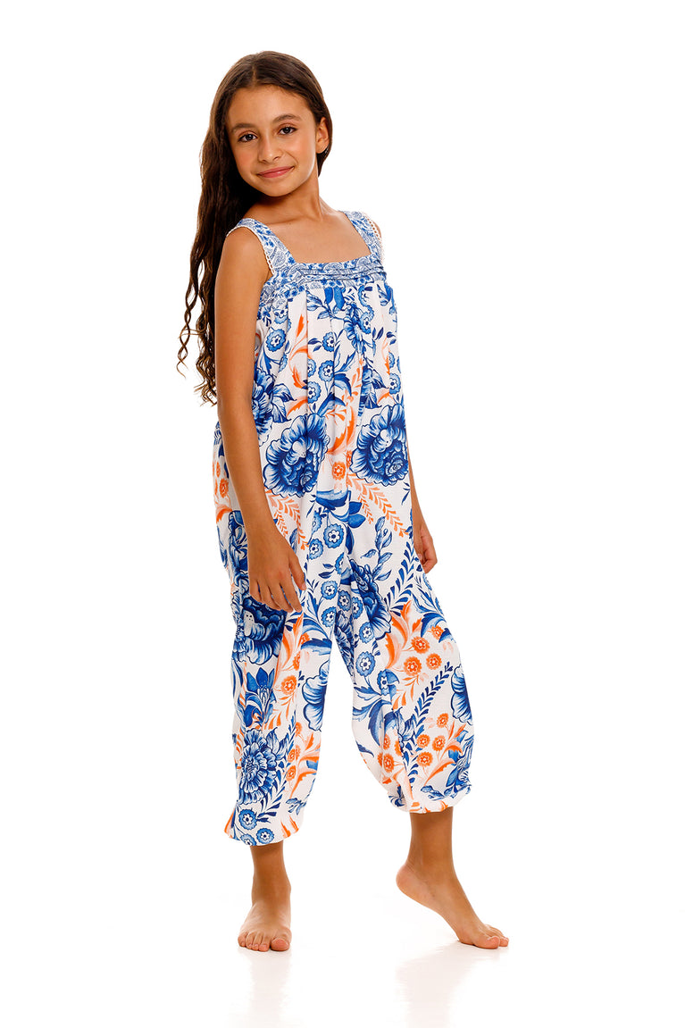 Main image -  Azure-abel-kids-jumpsuit-15396-1