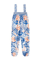 Thumbnail - Similar-Azure-abel-kids-jumpsuit-15396-2 - 3