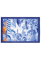 Thumbnail - Similar-Azure-bou-towel-15442-3 - 3