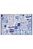 Thumbnail - Azure-bou-towel-15442-4 - 4