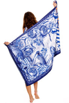 Thumbnail - Azure-bou-towel-15442-5 - 5