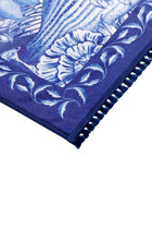 Thumbnail - Azure-bou-towel-15442-6 - 6