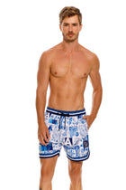 Thumbnail - Azure-dan-men-trunks-15399-1 - 1