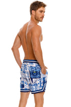 Thumbnail - Azure-dan-men-trunks-15399-4 - 3