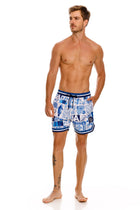 Thumbnail - Azure-dan-men-trunks-15399-6 - 6