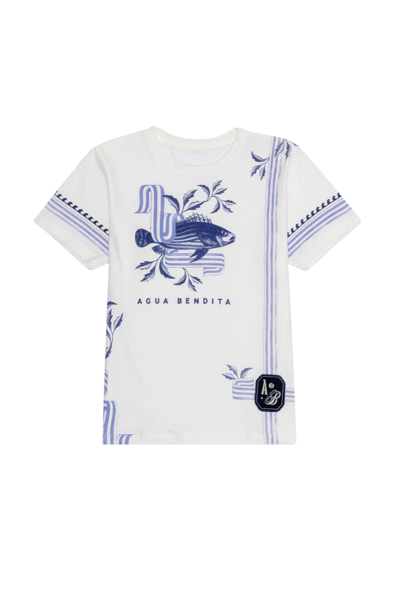 Similar-Azure-dave-kids-t-shirt-15400-2 - 2