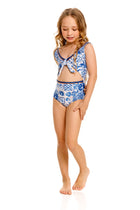 Thumbnail - Azure-iliana-kids-one-piece-15391-1 - 1