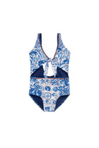 Thumbnail - Similar-Azure-iliana-kids-one-piece-15391-2 - 2