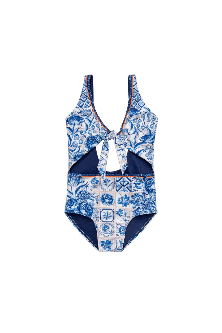 Similar-Azure-iliana-kids-one-piece-15391-2 - 2