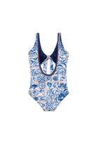 Thumbnail - Azure-iliana-kids-one-piece-15391-3 - 3