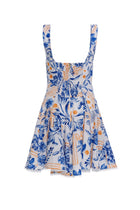 Thumbnail - Azure-kristen-dress-15383-5 - 5