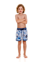 Thumbnail - Azure-luke-kids-trunks-15397-1 - 1