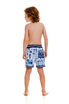 Thumbnail - Azure-luke-kids-trunks-15397-3 - 2