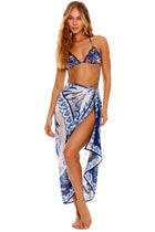 Thumbnail - Azure-marine-sarong-cover-up-15389-1 - 1