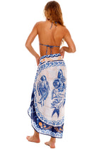 Thumbnail - Azure-marine-sarong-cover-up-15389-4 - 4