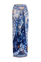 Thumbnail - Azure-marine-sarong-cover-up-15389-5 - 5