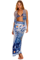 Thumbnail - Azure-marine-sarong-cover-up-15389-7 - 7