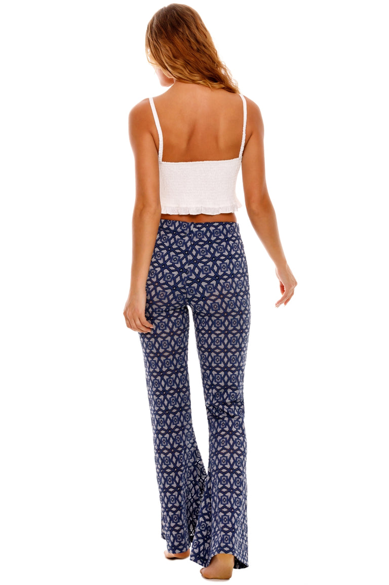 Azure-monike-pants-15388-1 - 1