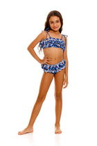 Thumbnail - Azure-moniz-kids-bikini-15390-1 - 1