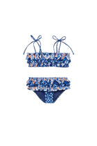 Thumbnail - Similar-Azure-moniz-kids-bikini-15390-2 - 3