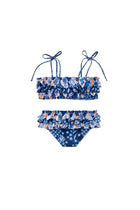 Thumbnail - Azure-moniz-kids-bikini-15390-4 - 4