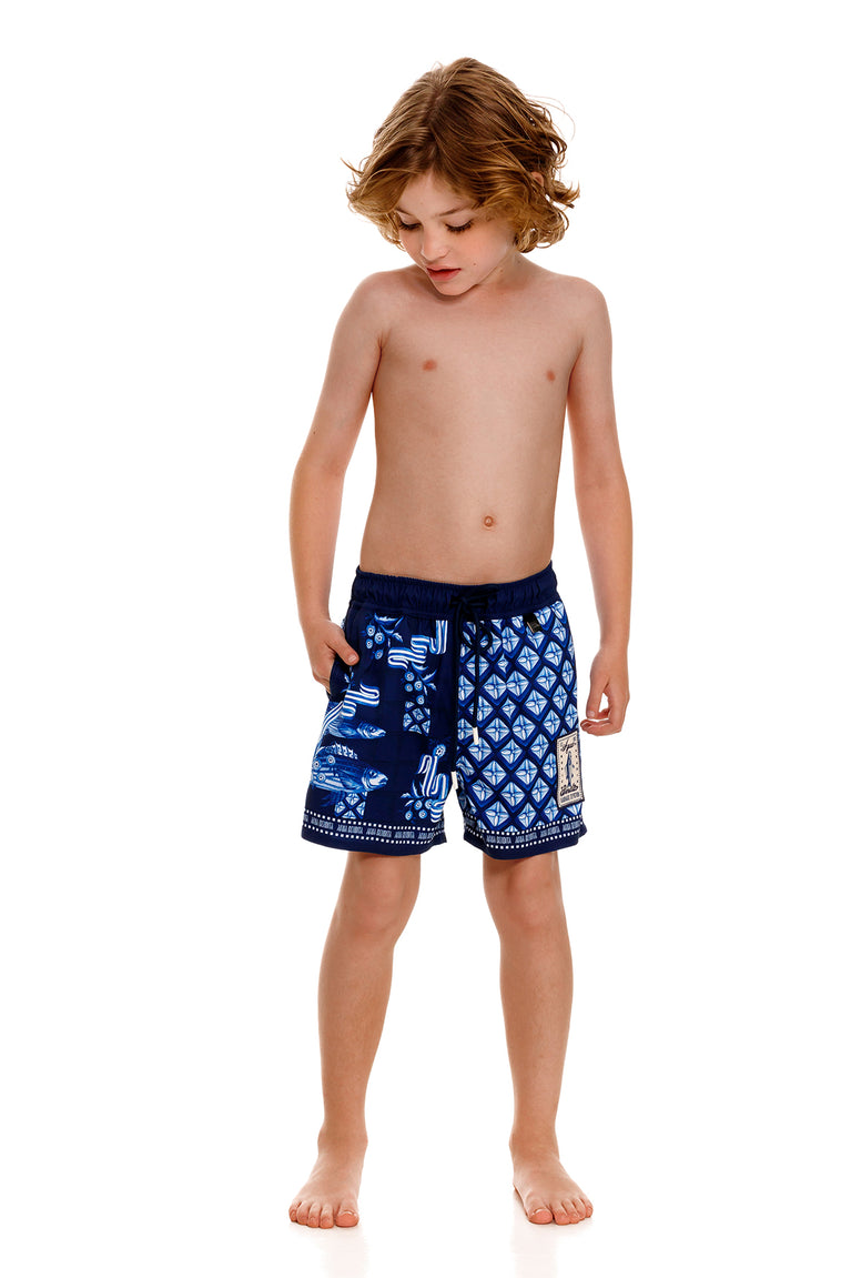 Main image -  Azure-nick-kids-trunks-15398-1