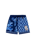 Nick Kids' Swim Trunks