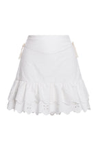 Thumbnail - Similar-Azure-nixi-skirt-15387-3 - 3