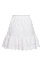 Thumbnail - Azure-nixi-skirt-15387-5 - 5