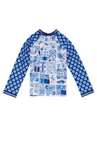 Thumbnail - Azure-noah-kids-rashguard-15393-4 - 4