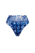 Thumbnail - Similar-Azure-penelope-bikini-bottom-15379-2 - 3