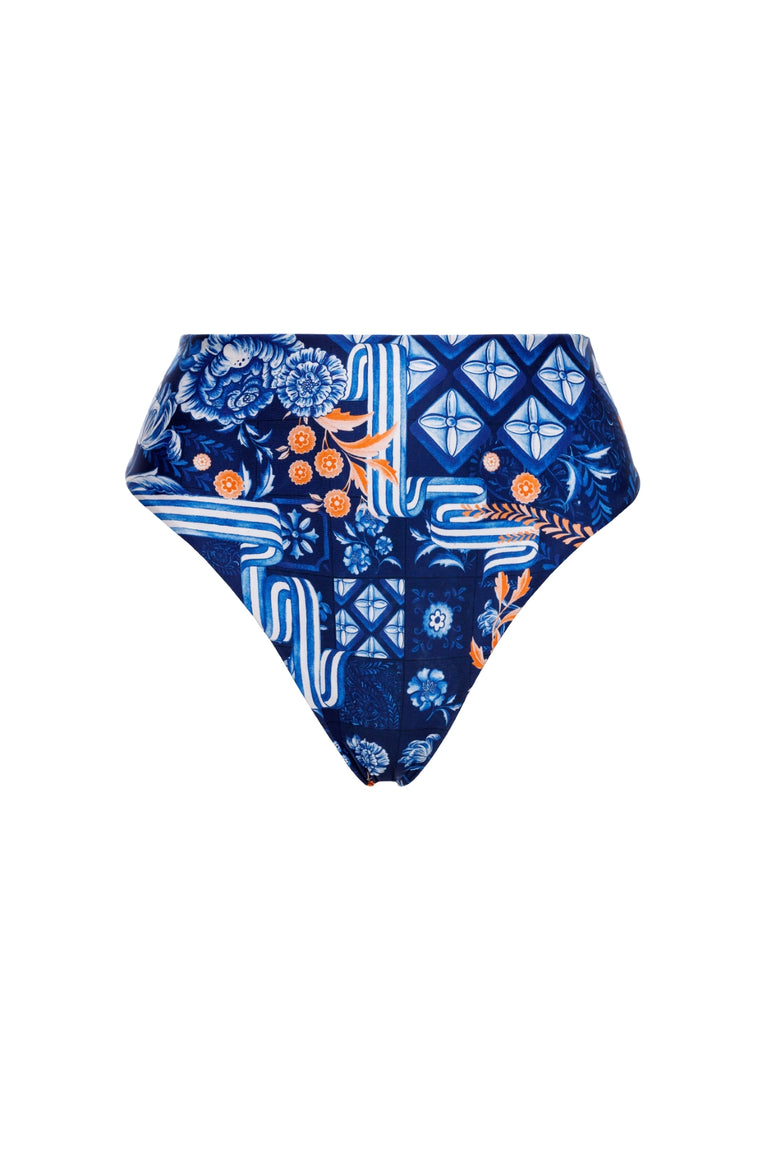 Azure-penelope-bikini-bottom-15379-6 - 2