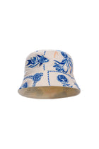 Thumbnail - Similar-Azure-shay-kids-hat-15404-2 - 1