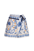 Thumbnail - Similar-Azure-sophie-shorts-15385-3 - 3