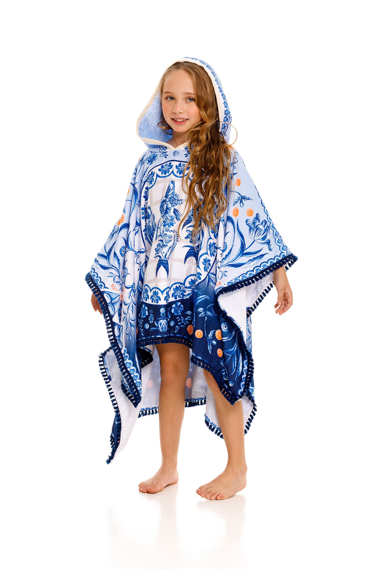 Main image -  Azure-susy-kids-towel-cover-up-15405-1