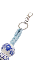 Thumbnail - Azure-veu-key-chain-15406-3 - 3