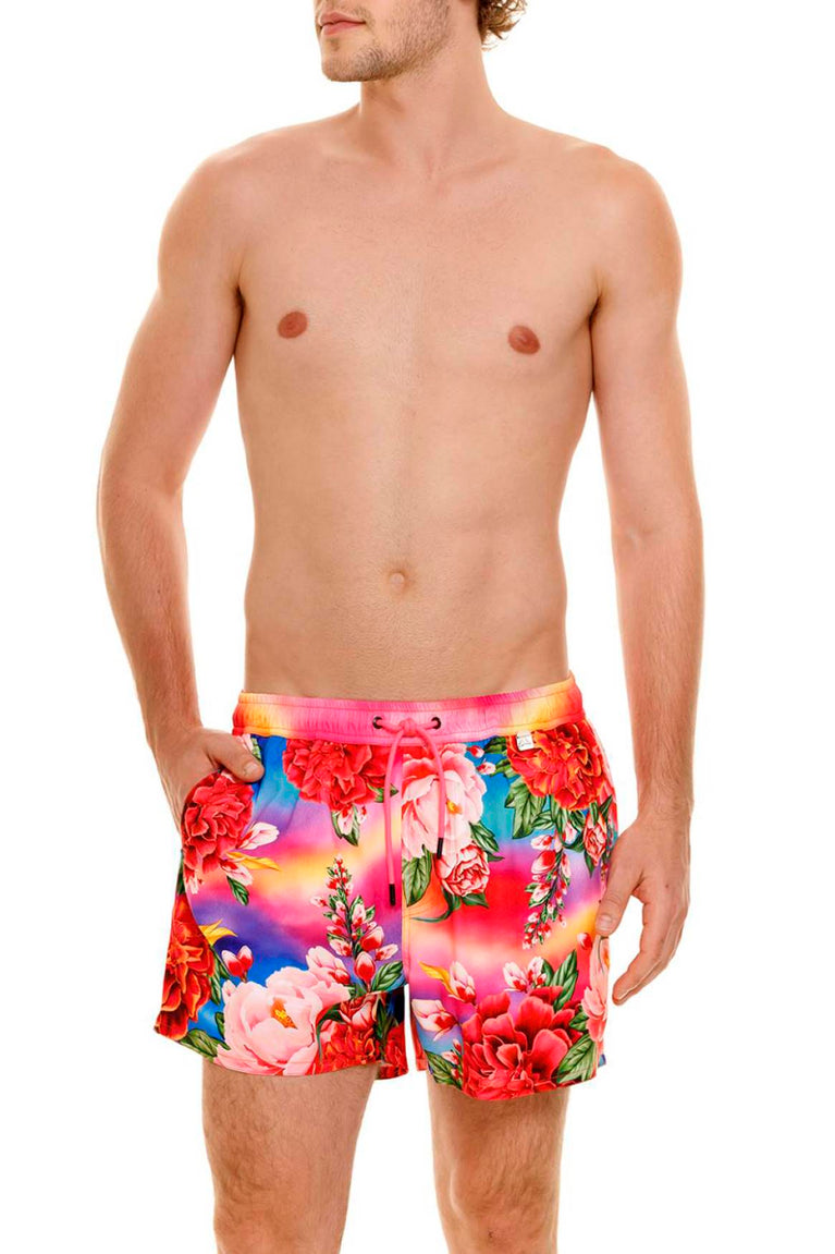 Main image -  Bloom-Casius-Mens-Trunks-13764-front-with-model