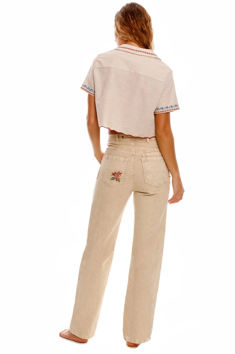 Main image -  Blush-Moorea-Pants-17054