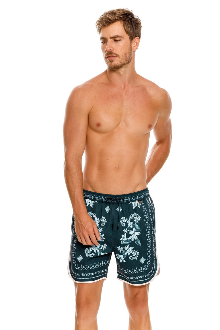 Main image -  Blush-Liam-Men-Trunks-17049-1