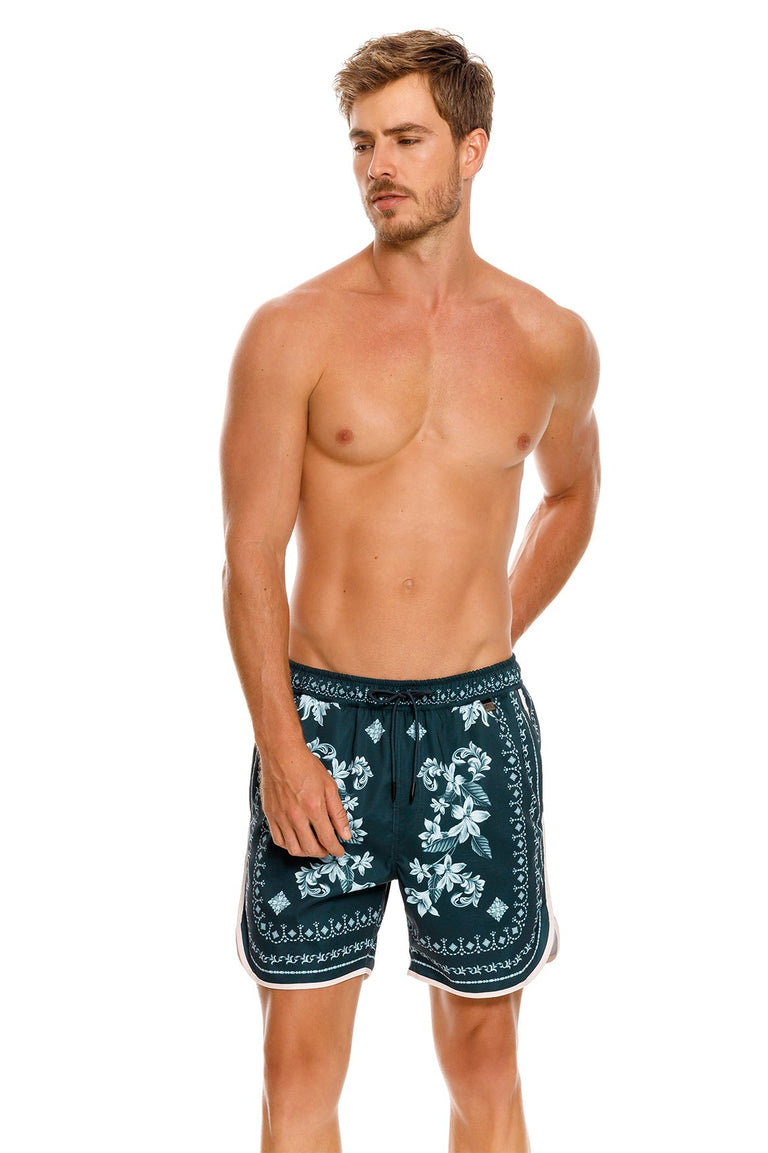 Blush-Liam-Men-Trunks-17049-1 - 1