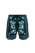 Liam Men's Swim Trunks