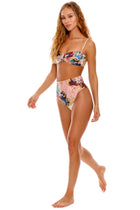 Thumbnail - Blush-talia-Bikini-Top-17059-7 - 7