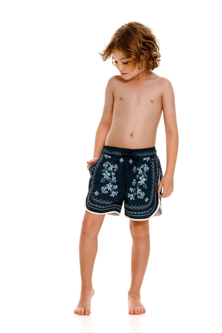 Main image -  Blush-tiago-Kids-Trunks-17060-1