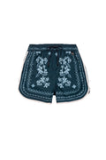 Tiago Kids' Swim Trunks