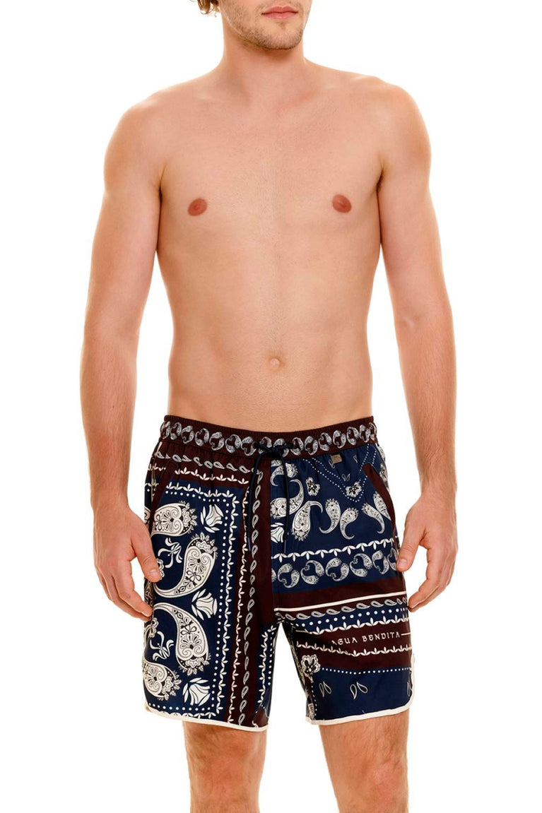 Main image -  Cipres-Liam-Mens-Trunks-14250-front-with-model