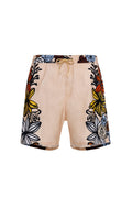 Joe Men's Swim Trunks