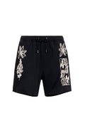 Joe Men's Swim Trunks